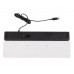 Клавіатура A4Tech FX70 Black (FX70 (Black))