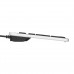Клавіатура A4Tech FX72 Black (FX72 (Black))