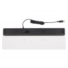 Клавіатура A4Tech FX72 Black (FX72 (Black)) Клавіатура A4Tech FX72 Black (FX72 (Black))