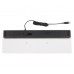 Клавіатура A4Tech FX72 Black (FX72 (Black))