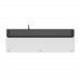 Клавіатура A4Tech FX72 Black (FX72 (Black))