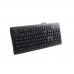 Клавіатура A4Tech KM-720 Black (KM-720 USB (Black))