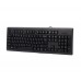 Клавіатура A4Tech KM-720 Black (KM-720 USB (Black))
