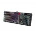 Клавіатура Bloody B230N Black (B230N (Black))