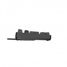 Клавіатура Bloody B230N Black (B230N (Black))