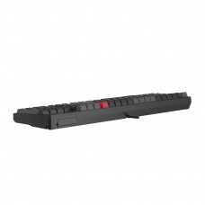 Клавіатура Bloody B230N Black (B230N (Black))