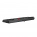 Клавіатура Bloody B230N Black (B230N (Black))
