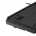 Клавіатура Bloody B230N Black (B230N (Black)) Клавіатура Bloody B230N Black (B230N (Black))