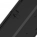 Клавіатура Bloody B230N Black (B230N (Black))