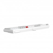Клавіатура Bloody B230N White (B230N (White))