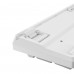 Клавіатура Bloody B230N White (B230N (White))