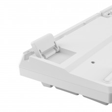Клавіатура Bloody B230N White (B230N (White))
