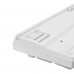 Клавіатура Bloody B230N White (B230N (White))