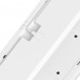 Клавіатура Bloody B230N White (B230N (White))
