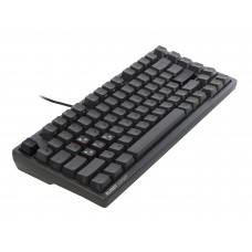Клавіатура Bloody MS76 Iron Grey (MS76 (Iron Grey))