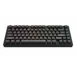 Клавіатура Dark Project ALU81 Terra Nostra Black (DPKB_NOSTRA_81_ANSI_BLACK_UA) Клавіатура Dark Project ALU81 Terra Nostra Black (DPKB_NOSTRA_81_ANSI_BLACK_UA)