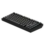 Клавіатура Dark Project ALU81 Terra Nostra Black (DPKB_NOSTRA_81_ANSI_BLACK_UA) Клавіатура Dark Project ALU81 Terra Nostra Black (DPKB_NOSTRA_81_ANSI_BLACK_UA)