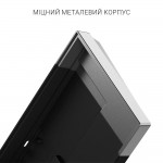 Клавіатура Dark Project ALU81 Terra Nostra Black (DPKB_NOSTRA_81_ANSI_BLACK_UA) Клавіатура Dark Project ALU81 Terra Nostra Black (DPKB_NOSTRA_81_ANSI_BLACK_UA)