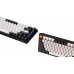 Клавіатура GamePro Asgard Valhalla Max MK160B Max USB Black (MK160B Max)