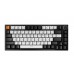 Клавіатура GamePro Asgard Valhalla Max MK160B Max USB Black (MK160B Max)
