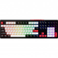 Клавіатура GamePro GK650 Black (GK650)