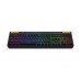 Клавіатура Hator Icefall Black (HTK402UA)