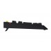 Клавіатура Hator Icefall Black (HTK402UA)