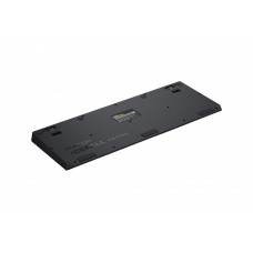 Клавіатура Hator Icefall Black (HTK402UA)