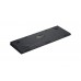 Клавіатура Hator Icefall Black (HTK402UA)