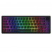 Клавіатура Hator Skyfall 65 Black/Black (HTK1160UA)
