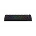Клавіатура Hator Skyfall 65 Black/Black (HTK1160UA)