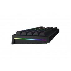 Клавіатура Hator Skyfall 65 Black/Black (HTK1160UA)