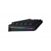 Клавіатура Hator Skyfall 65 Black/Black (HTK1160UA)
