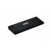 Клавіатура Hator Skyfall 65 Black/Black (HTK1160UA)