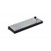 Клавіатура Hator Skyfall 65 MAG Ultra 8K Black/White (HTK1860UA)