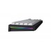 Клавіатура Hator Skyfall 65 MAG Ultra 8K Black/White (HTK1860UA)