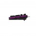 Клавіатура HyperX Origins 2 1800 HX Red USB Black (B4QS4AA)