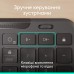 Клавіатура Logitech Signature Slim K620 for Business Graphite (920-013333)