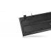 Клавіатура REAL-EL RK-507 Black (EL123100050)