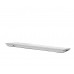 Клавіатура бездротова A4Tech Fstyler FBX50C White (FBX50C (White))