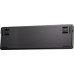 Клавіатура бездротова Aula F108 Pro Black (6978080501295)