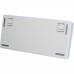 Клавіатура бездротова Aula F75 Gasket Reaper switch Purple (6978080501479)