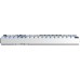 Клавіатура бездротова Aula S100pro Brown Switch White/Black (6948391205755)