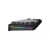 Клавіатура бездротова Hator Skyfall 65 Pro Wireless Grey/Black (HTK4160UA)
