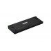 Клавіатура бездротова Hator Skyfall 65 Pro Wireless Grey/Black (HTK4160UA)