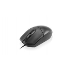 Комплект (клавіатура, миша) REAL-EL Kit 511 Black (EL123100052)