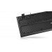 Комплект (клавіатура, миша) REAL-EL Kit 511 Black (EL123100052)