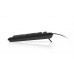 Комплект (клавіатура, миша) REAL-EL Kit 511 Black (EL123100052)