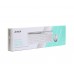 Комплект (клавіатура, миша) бездротовий A4Tech FB2535C Icy White (FB2535C (Icy White))