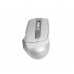 Комплект (клавіатура, миша) бездротовий A4Tech FB2535C Icy White (FB2535C (Icy White))